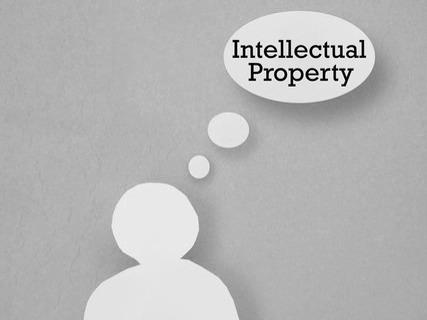 Intelectual property